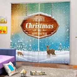 Amscan Sales Store -Amscan Sales Store e18fa0d9b060e722ed8c8d8d2e6aab2c