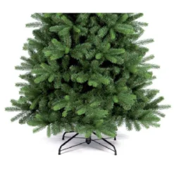 Royal Christmas Bergen Christmas Tree 14 Royal Christmas Bergen Christmas Tree -Amscan Sales Store e36743abcbbc6a410e6a17516f71e6b4