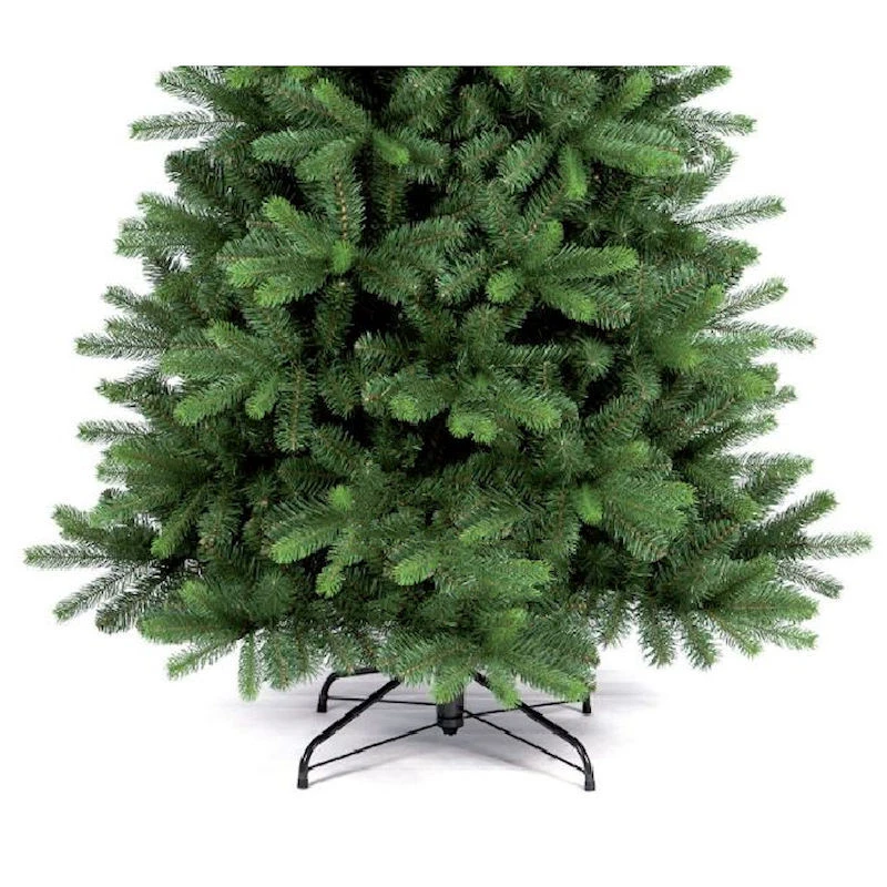 Royal Christmas Bergen Christmas Tree 7 Royal Christmas Bergen Christmas Tree - Image 5