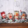 4 Christmas Family Holiday Party Decorations Stockings Xmas Stockings Gift Bag Candy Bag 2 4 Christmas Family Holiday Party Decorations Stockings Xmas Stockings Gift Bag Candy Bag -Amscan Sales Store e39c83ea c920 494e 8e25 0c3f2b7e4162