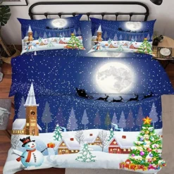 Amscan Sales Store -Amscan Sales Store e45298255efa7f154fd435c975e691d0