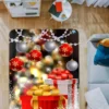 3D Red Gift Box 55040 Christmas Non Slip Rug Mat Room Mat Quality Elegant Photo Carpet Xmas 2 3D Red Gift Box 55040 Christmas Non Slip Rug Mat Room Mat Quality Elegant Photo Carpet Xmas -Amscan Sales Store e4d024ad0207838da254d370ecca92fe