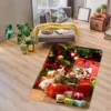 3D Gift Box 55033 Christmas Non Slip Rug Mat Room Mat Quality Elegant Photo Carpet Xmas 1 3D Gift Box 55033 Christmas Non Slip Rug Mat Room Mat Quality Elegant Photo Carpet Xmas -Amscan Sales Store e686c01731373e7bd88a2f39872ea9c8
