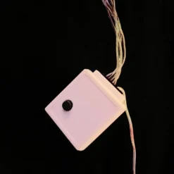 Christmas Complete LED Spinner Rainbow Multicolour 50cm 13 Christmas Complete LED Spinner Rainbow Multicolour 50cm -Amscan Sales Store e8f6e52e0243380a093cbb7514ec2da2