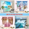 3D Christmas Tree Balls 2013 Blockout Photo Curtain Printing Curtains Drapes Fabric Window 1 3D Christmas Tree Balls 2013 Blockout Photo Curtain Printing Curtains Drapes Fabric Window -Amscan Sales Store eac86b00adf3fd7c1e758759ae258203