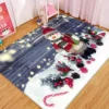 3D Snowman Doll 55103 Christmas Non Slip Rug Mat Room Mat Quality Elegant Photo Carpet Xmas 2 3D Snowman Doll 55103 Christmas Non Slip Rug Mat Room Mat Quality Elegant Photo Carpet Xmas -Amscan Sales Store ead9512751e3744ab46a42c677927106