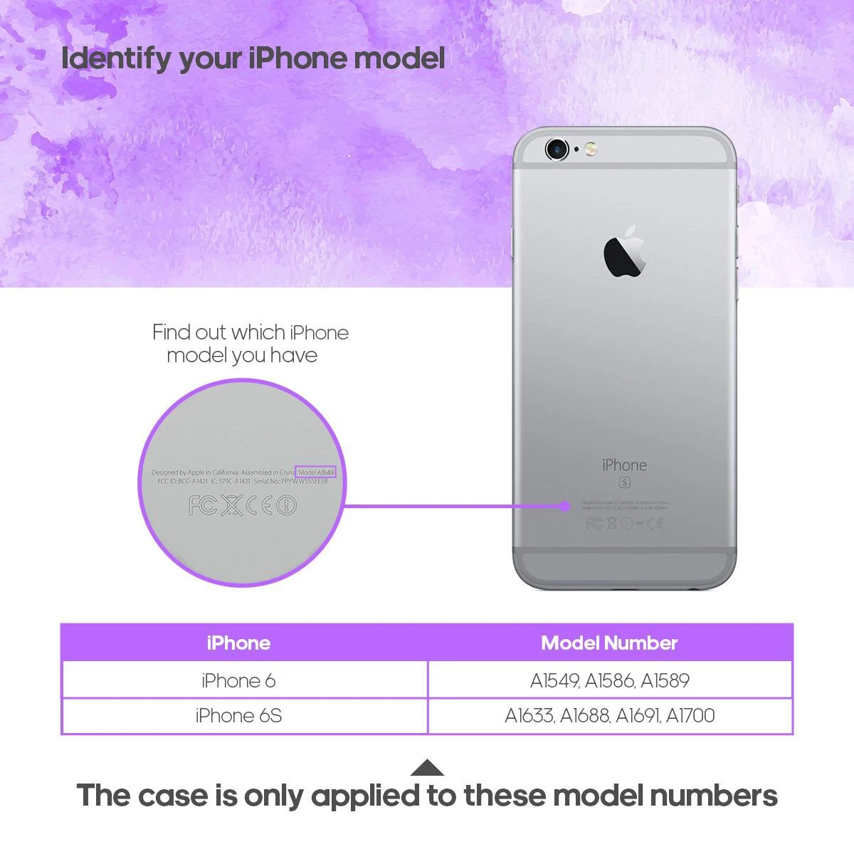 For IPhone 6S,6 Case, Christmas Kangaroos High-QUality Shielding Cover 4 For IPhone 6S,6 Case, Christmas Kangaroos High-QUality Shielding Cover - Image 2