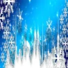 3D Christmas Snow Castle 672 Wallpaper Mural Wall Mural Wall Murals Removable Wallpaper Woven Paper -Amscan Sales Store f141897188f8bbd89476e360abc182f9