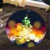 3D Aperture Tree 66013 Christmas Round Non Slip Rug Mat Room Mat Quality Elegant Photo Carpet Xmas 1 3D Aperture Tree 66013 Christmas Round Non Slip Rug Mat Room Mat Quality Elegant Photo Carpet Xmas -Amscan Sales Store fbbb0494c3b339c2560a45de4d44d95a