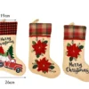 Christmas Family Holiday Party Decorations Stockings Xmas Stockings Gift Bag Candy Bag,Car 1 Christmas Family Holiday Party Decorations Stockings Xmas Stockings Gift Bag Candy Bag,Car -Amscan Sales Store fcc3d632 e94f 4061 9c57 f6ef042cee65