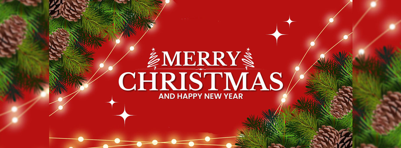 Amscan Sales Store 1 Amscan Sales Store -Amscan Sales Store 80